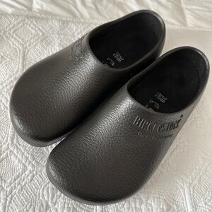 Birkenstock Profi-Birki EUC 38